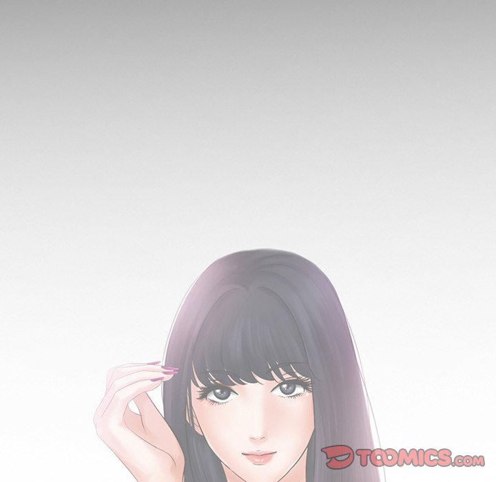 Silhouette chapter 70 page 6