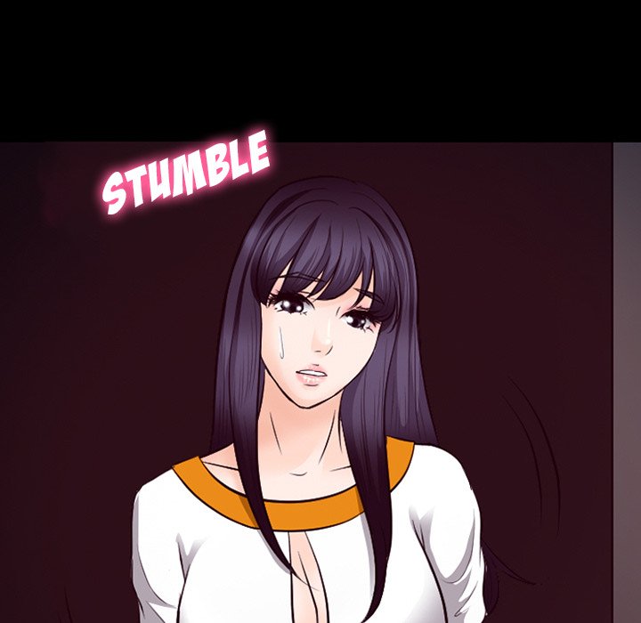 Silhouette chapter 70 page 13