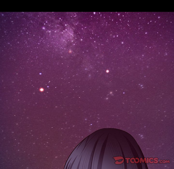 Silhouette chapter 70 page 18