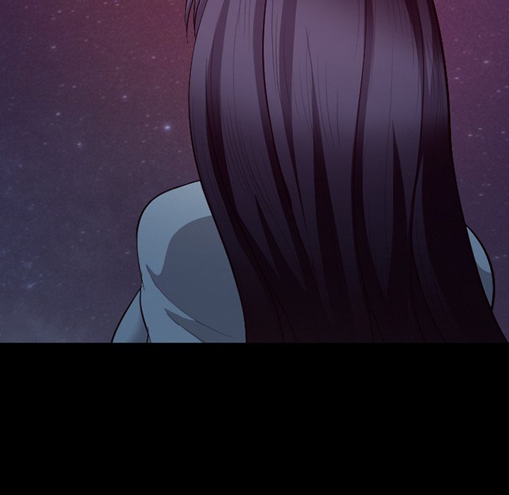 Silhouette chapter 70 page 19