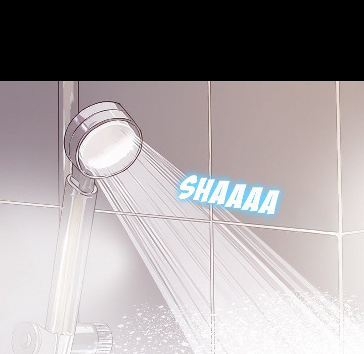Silhouette chapter 70 page 65