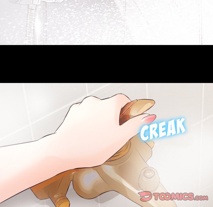 Silhouette chapter 70 page 66