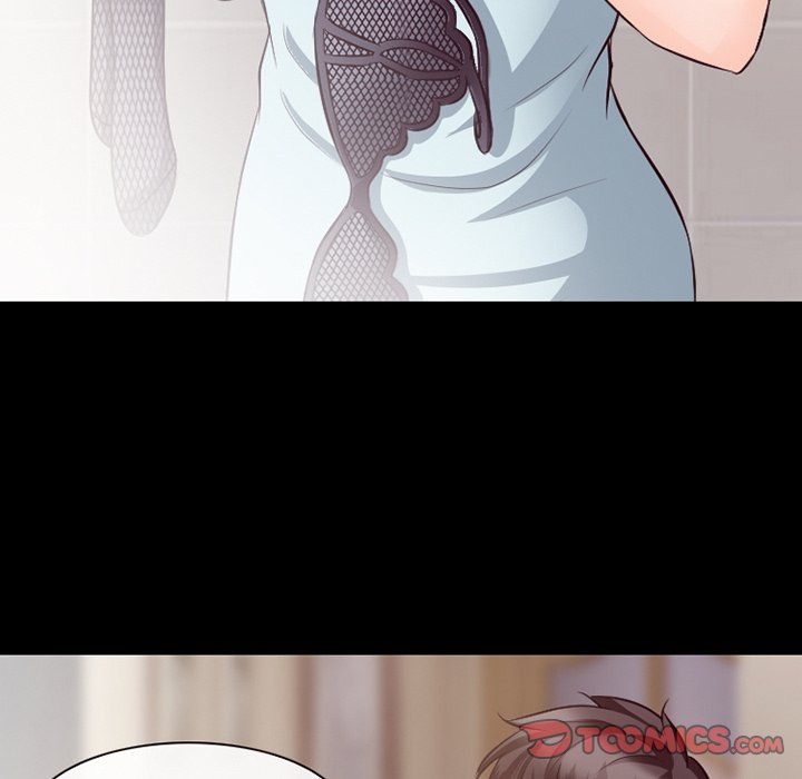 Silhouette chapter 70 page 74