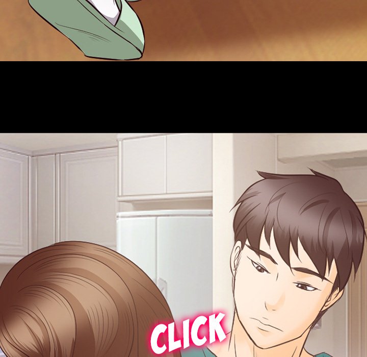 Silhouette chapter 70 page 87