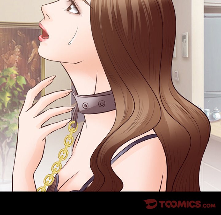Silhouette chapter 70 page 90