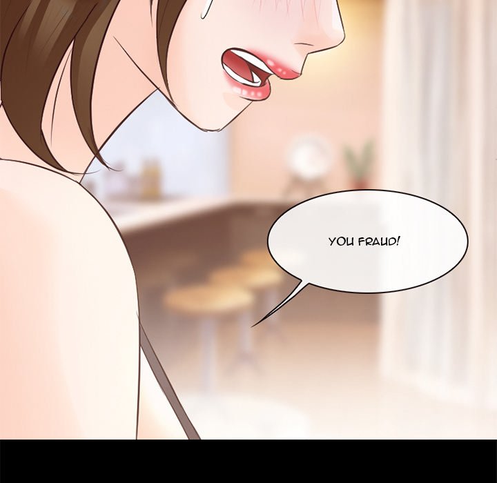 Silhouette chapter 71 page 47
