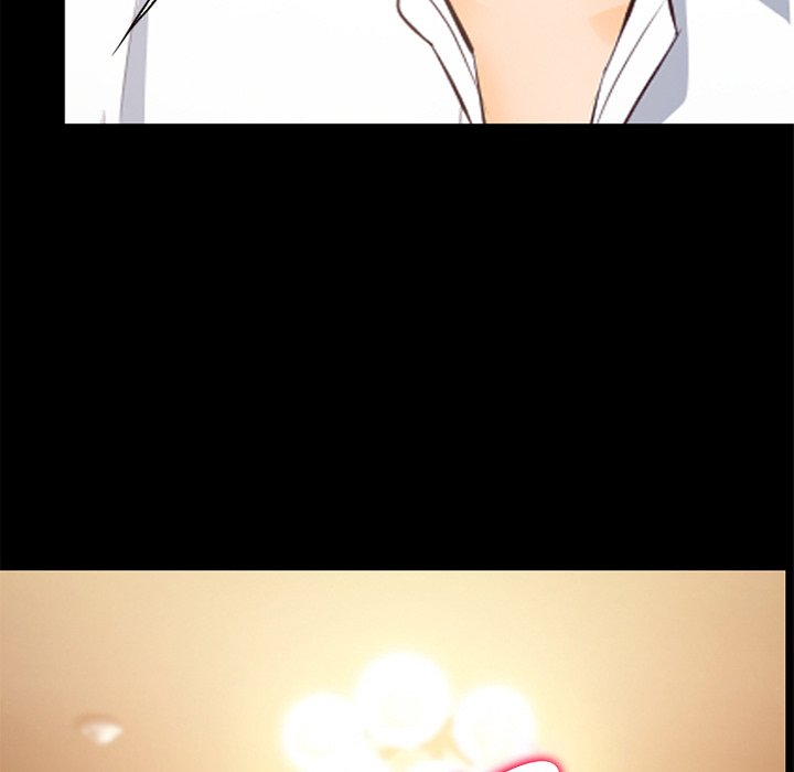 Silhouette chapter 71 page 51