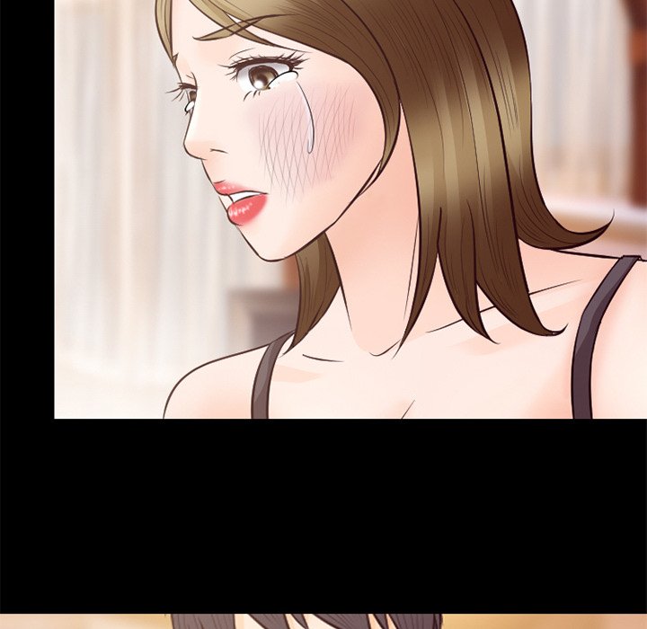Silhouette chapter 71 page 53
