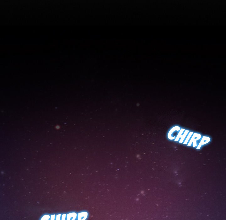Silhouette chapter 72 page 13