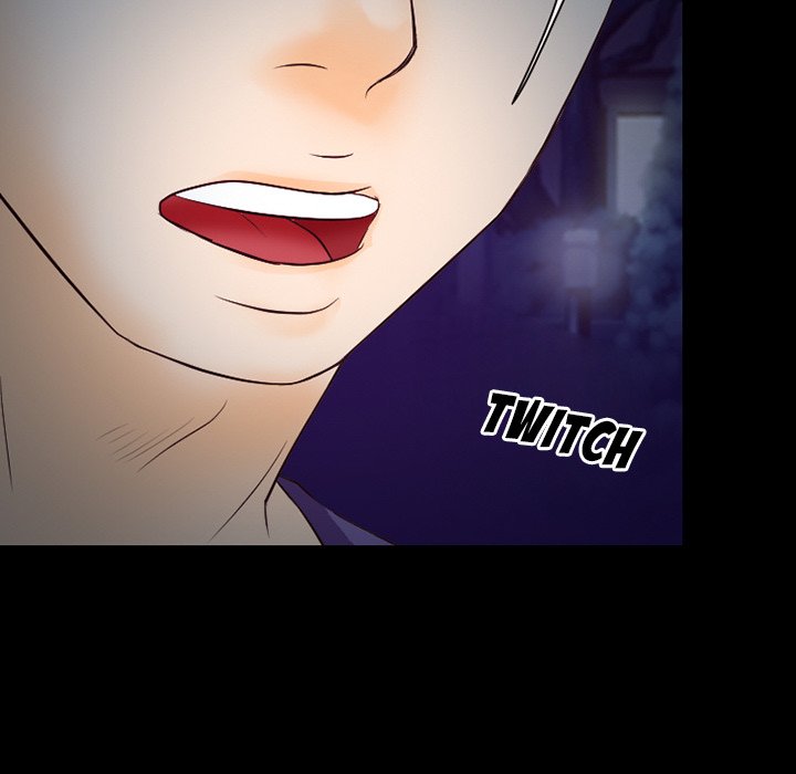 Silhouette chapter 72 page 17