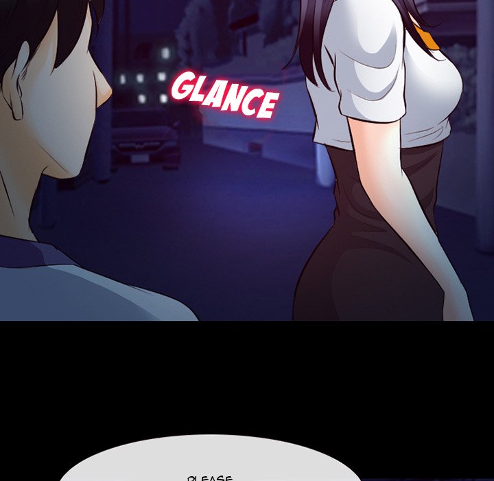 Silhouette chapter 72 page 24