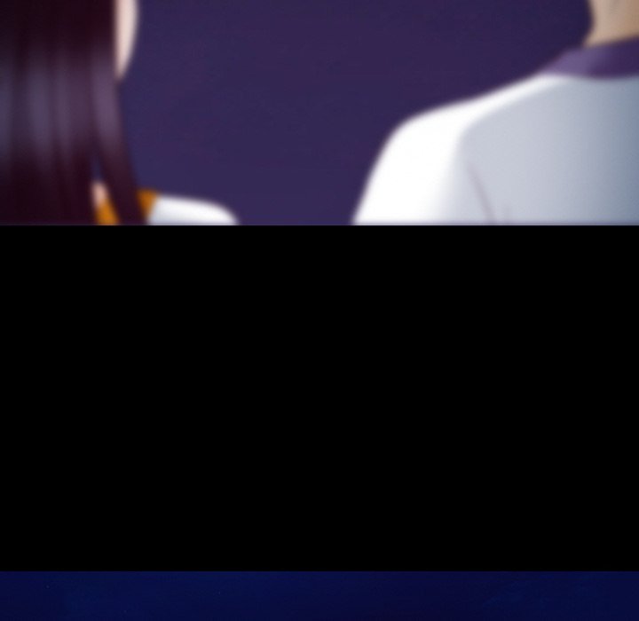 Silhouette chapter 72 page 53