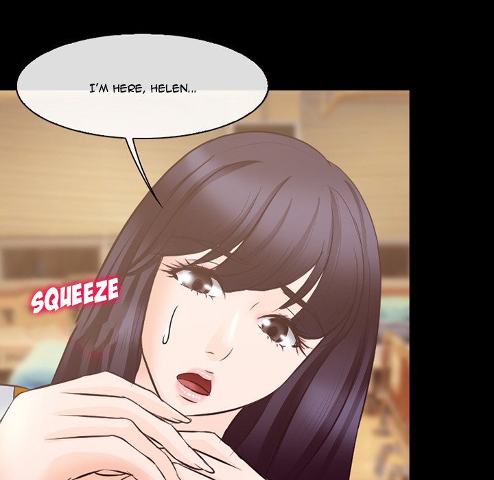 Silhouette chapter 72 page 68
