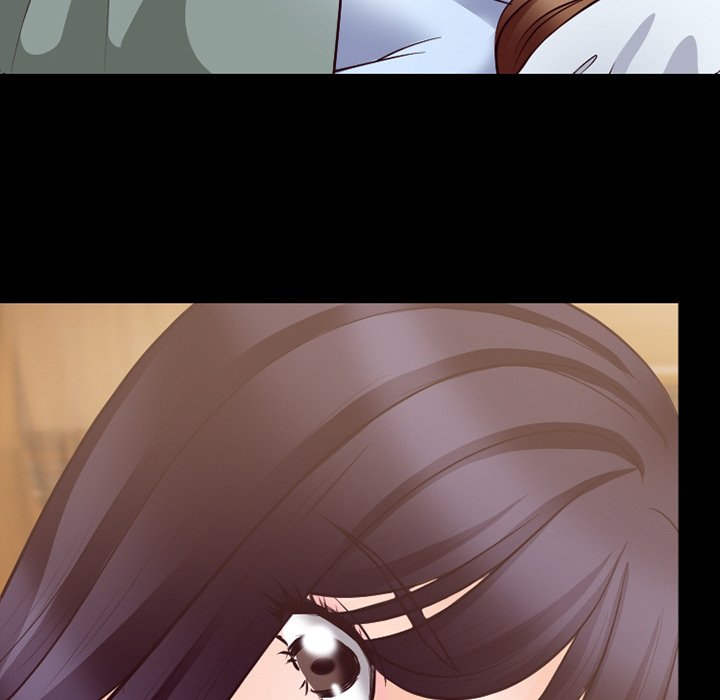 Silhouette chapter 72 page 71