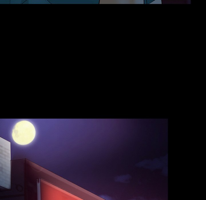 Silhouette chapter 72 page 104
