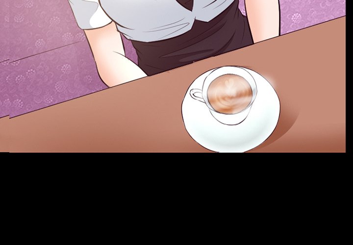 Silhouette chapter 73 page 4