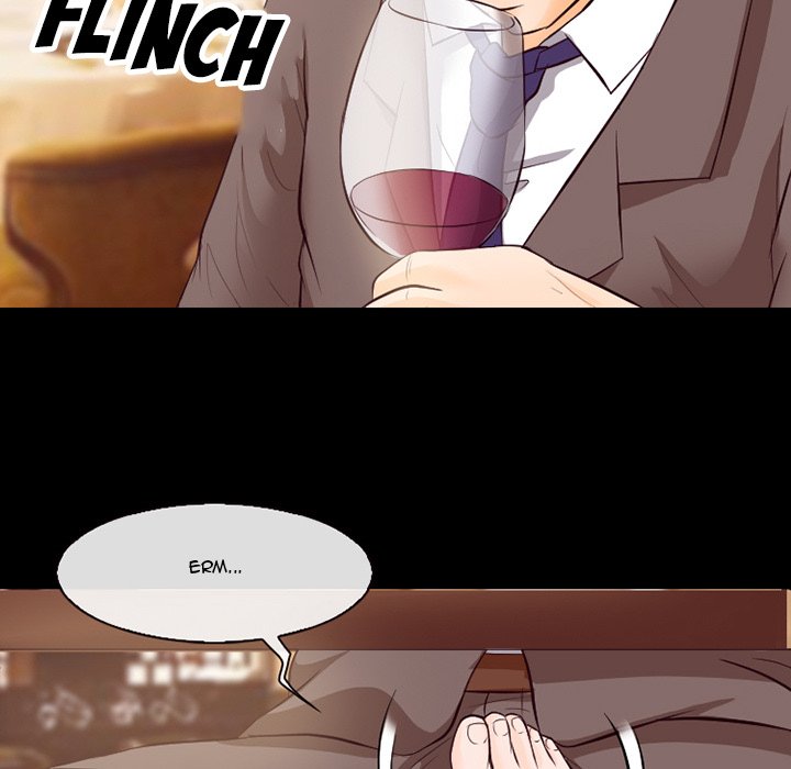 Silhouette chapter 73 page 47