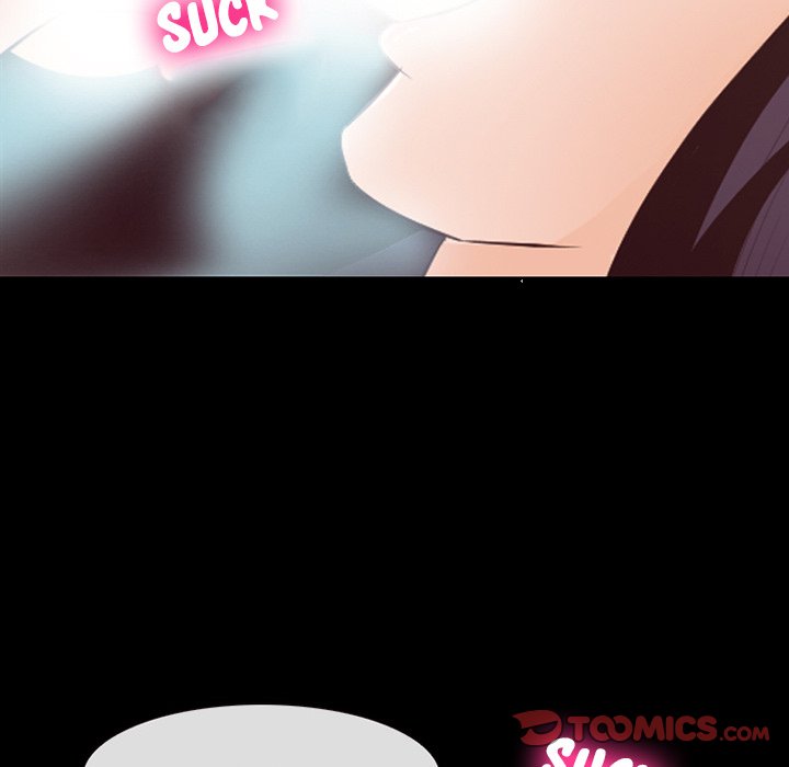 Silhouette chapter 74 page 44