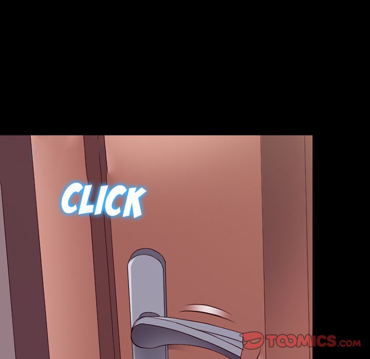 Silhouette chapter 74 page 68