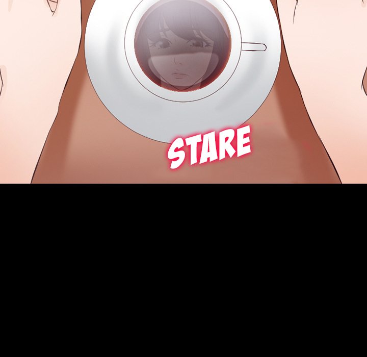 Silhouette chapter 74 page 78