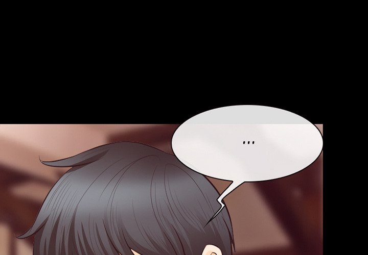 Silhouette chapter 75 page 4