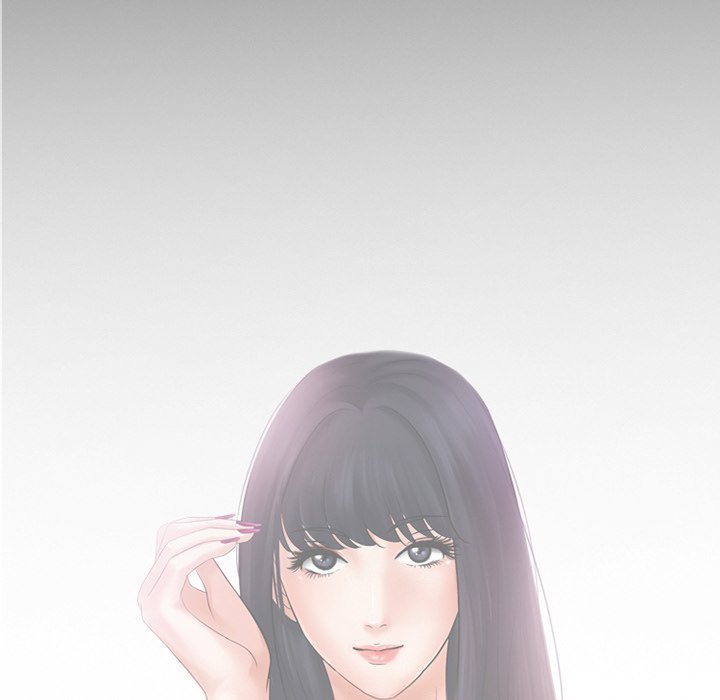Silhouette chapter 75 page 12