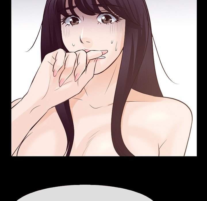 Silhouette chapter 75 page 56
