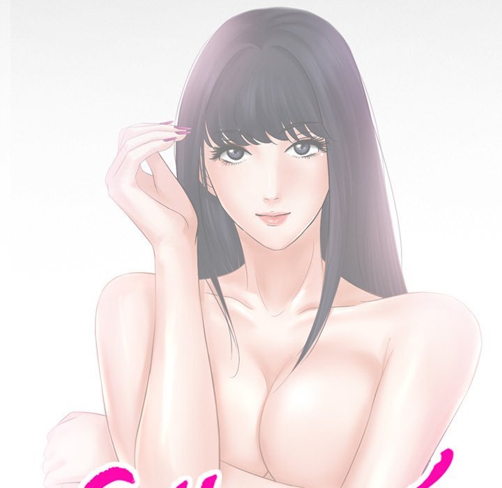 Silhouette chapter 77 page 10