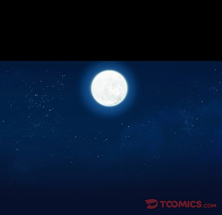 Silhouette chapter 77 page 51