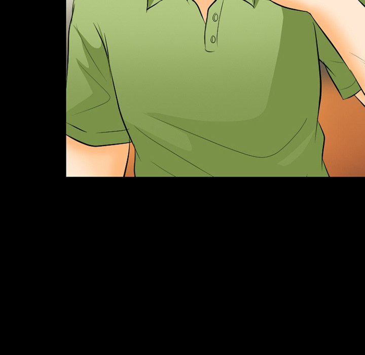 Silhouette chapter 77 page 55