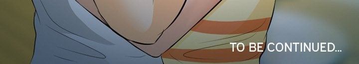 Silhouette chapter 77 page 130