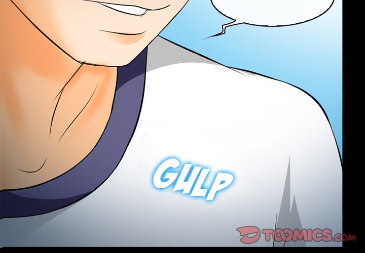 Silhouette chapter 78 page 2