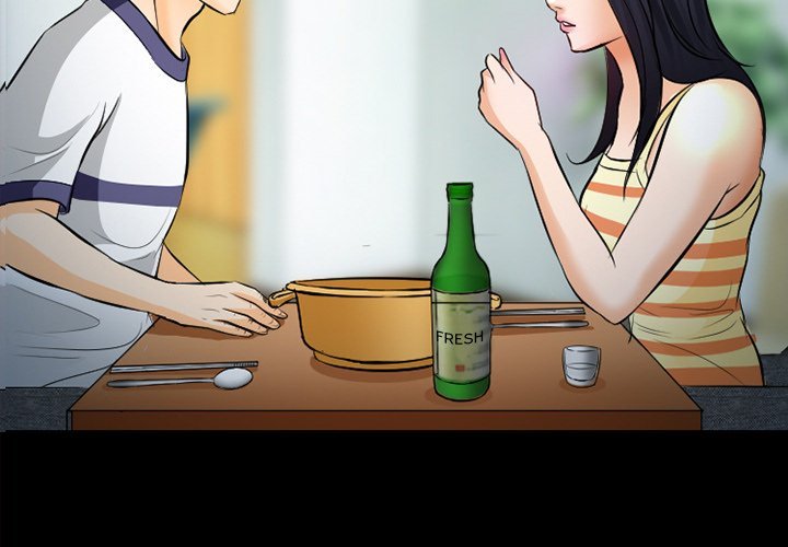 Silhouette chapter 78 page 4
