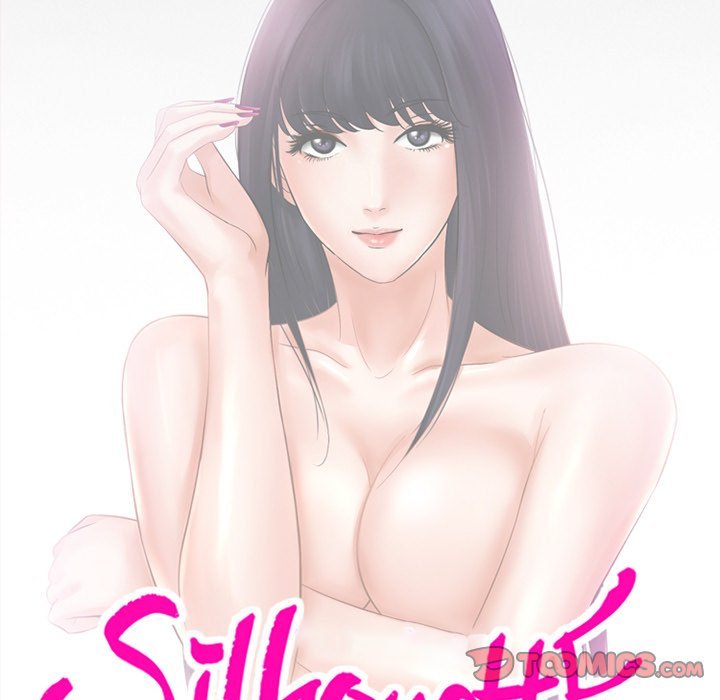 Silhouette chapter 78 page 10