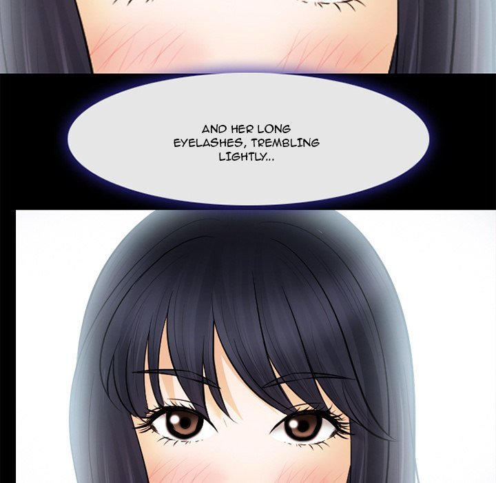 Silhouette chapter 78 page 75