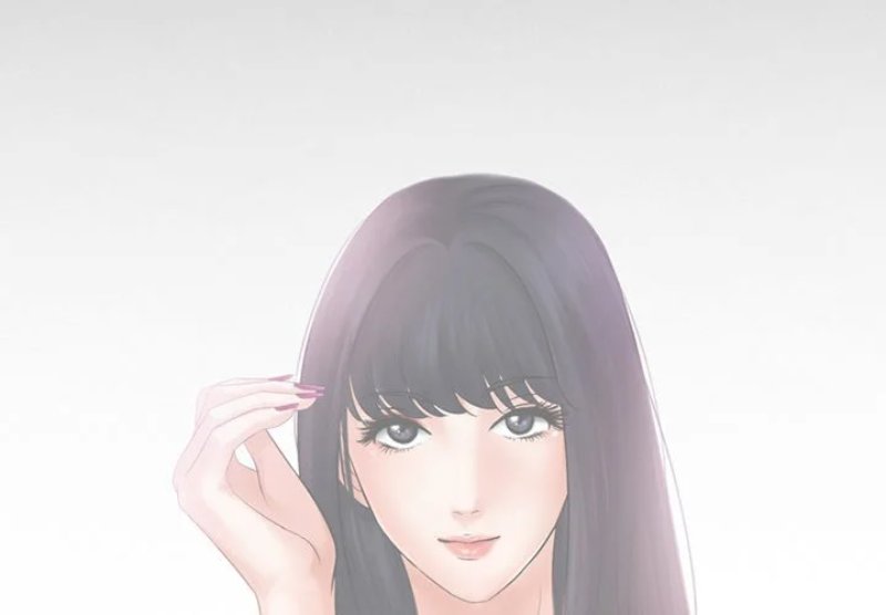 Silhouette chapter 79 page 3