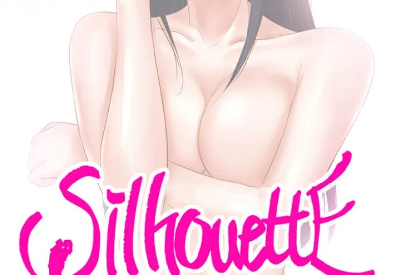 Silhouette chapter 79 page 4