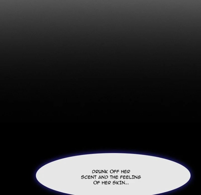 Silhouette chapter 79 page 7