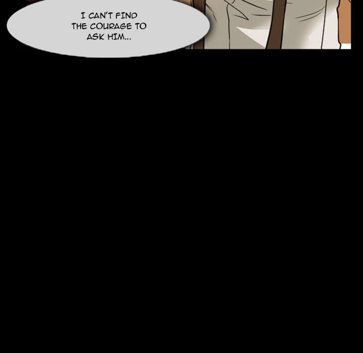 Silhouette chapter 8 page 29