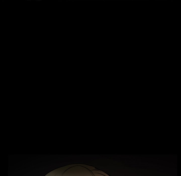 Silhouette chapter 8 page 39