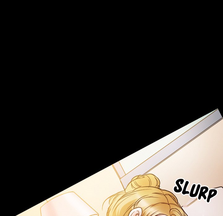 Silhouette chapter 8 page 45