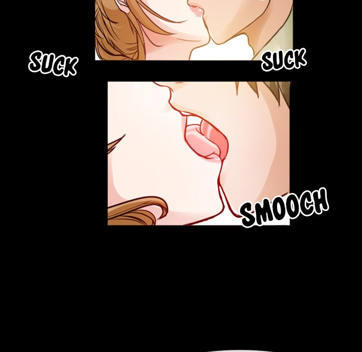 Silhouette chapter 8 page 47