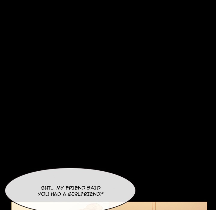 Silhouette chapter 8 page 49