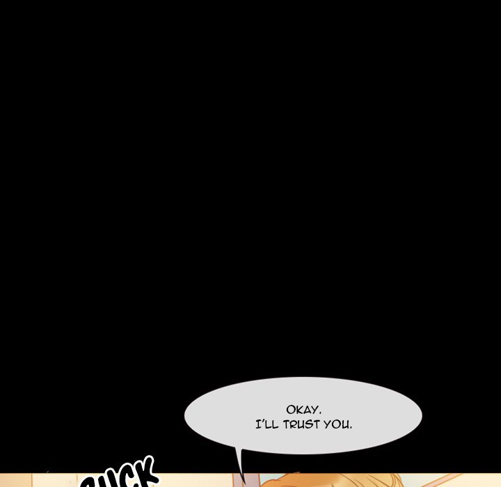 Silhouette chapter 8 page 51
