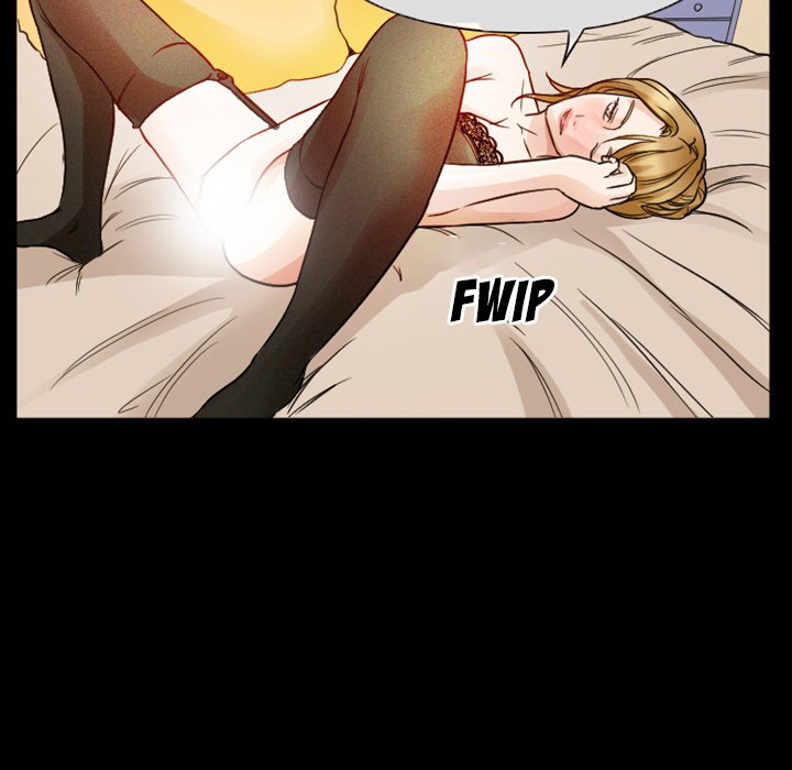 Silhouette chapter 8 page 59