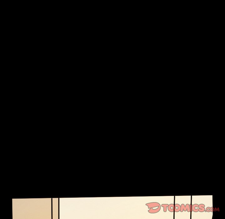 Silhouette chapter 8 page 72