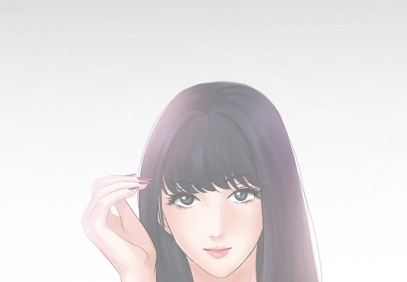 Silhouette chapter 80 page 3