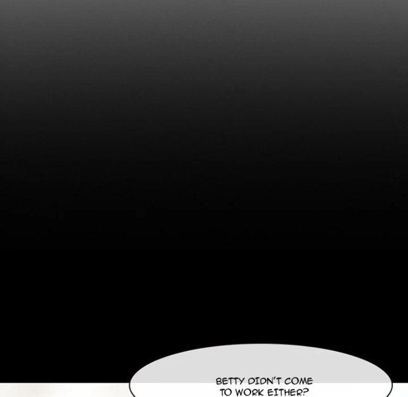 Silhouette chapter 80 page 7