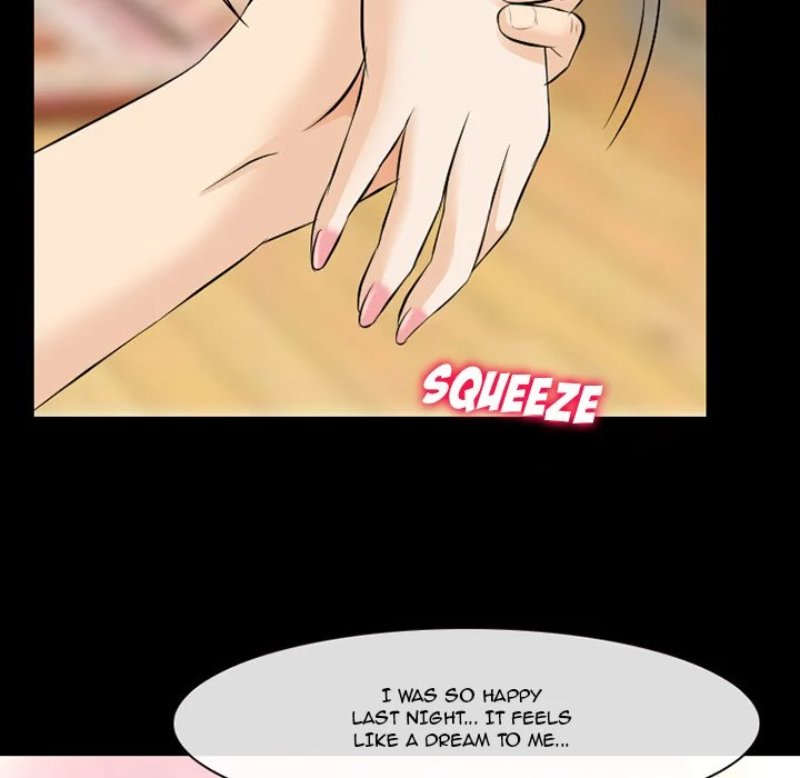 Silhouette chapter 80 page 24