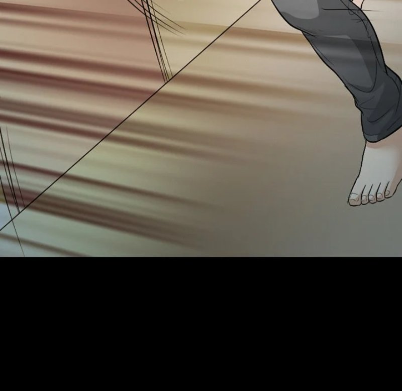 Silhouette chapter 80 page 44